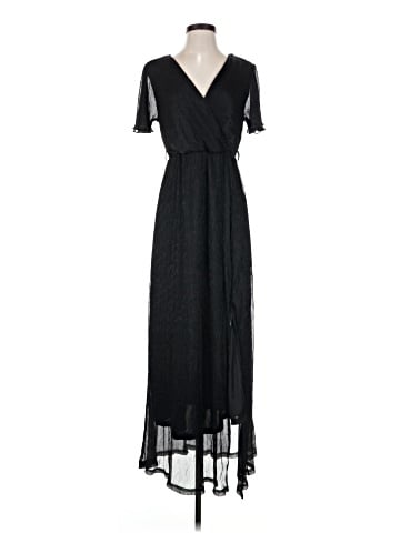 Angashion Cocktail Dress (view 1)