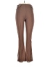 Assorted Brands Brown Dress Pants Size L - photo 1