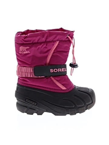 Sorel Rain Boots (view 1)