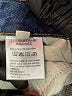 Assorted Brands Blue Jeans Size 33 waist - photo 8