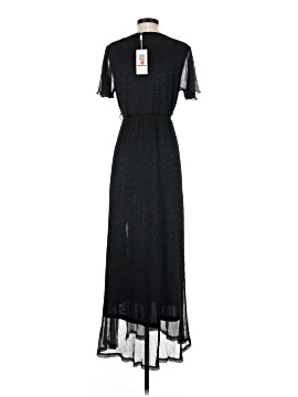 Angashion Cocktail Dress (view 2)