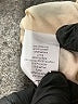 Grace Karin Metallic Gold Cocktail Dress Size L - photo 8