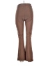 Assorted Brands Brown Dress Pants Size L - photo 2