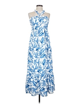 Grace Karin Casual Dress
