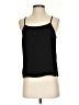 Unbranded Black Tank Top Size S - photo 1