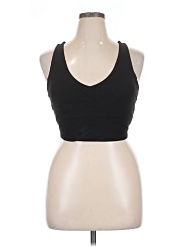 Comfrt Tank Top (view 1)