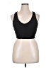 Comfrt Black Tank Top Size XL - photo 1