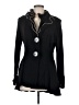 Saint GIl Black Blazer Size M - photo 1