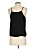Unbranded Black Tank Top Size S - photo 2