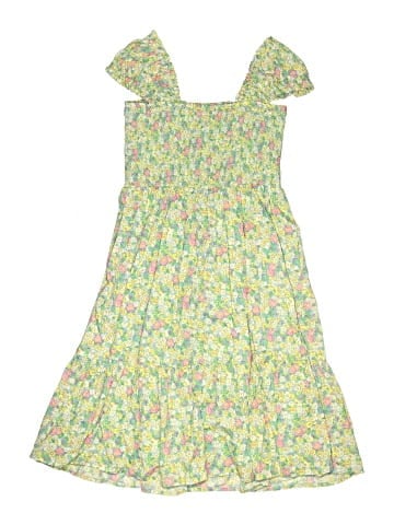 Gap Kids Dress (view 2)