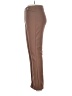 Assorted Brands Brown Dress Pants Size L - photo 5