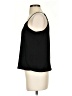 Unbranded Black Tank Top Size S - photo 5