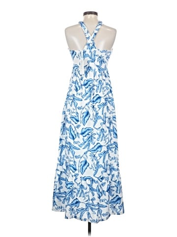 Grace Karin Casual Dress (view 2)