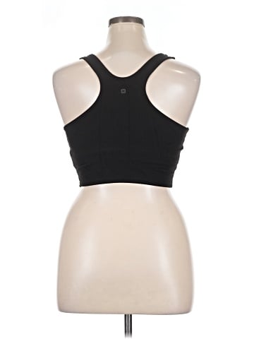 Comfrt Tank Top (view 2)