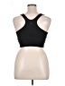 Comfrt Black Tank Top Size XL - photo 2