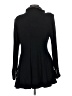 Saint GIl Black Blazer Size M - photo 2