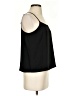 Unbranded Black Tank Top Size S - photo 4