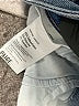 Paige Blue Jeans Size 30 waist - photo 8