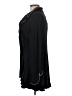 Saint GIl Black Blazer Size M - photo 5