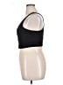 Comfrt Black Tank Top Size XL - photo 5