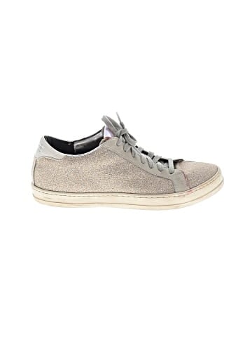 P448 Sneakers (view 1)