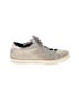 P448 Gray Sneakers Size EU 37 - photo 1