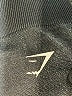 Gymshark Gray Active Pants Size S - photo 7