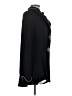 Saint GIl Black Blazer Size M - photo 4