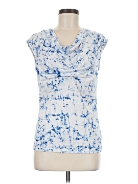 Michael Michael Kors Sleeveless T Shirt