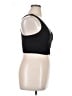 Comfrt Black Tank Top Size XL - photo 4