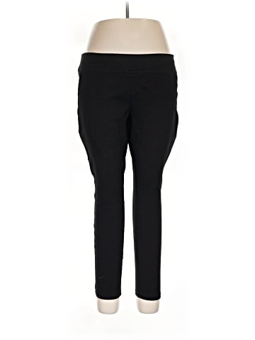 Counterparts Active Pants (view 1)