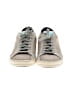 P448 Gray Sneakers Size EU 37 - photo 2