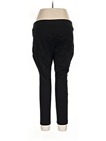 Counterparts Active Pants (view 2)
