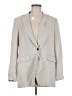 Zara Ivory Blazer Size M - photo 1