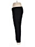 Counterparts Solid Black Active Pants Size XL - photo 5