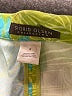 Sigrid Olsen Tropical Teal Blazer Size 6 - photo 3