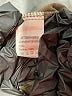 Shein 100% Cotton Solid Green Shorts Size XS - photo 4