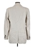 Zara Ivory Blazer Size M - photo 2