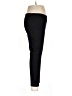 Counterparts Solid Black Active Pants Size XL - photo 4