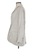 Zara Ivory Blazer Size M - photo 5