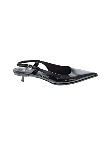 Zara Heels (view 1)