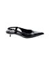 Zara Black Heels Size EU 39 - photo 1