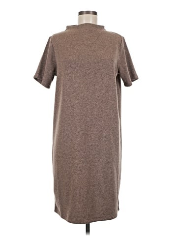Arc'teryx Casual Dress (view 1)