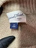 Universal Thread Graphic Tan Pullover Sweater Size M - photo 7