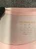 Unbranded 100% Polyester Pink Long Sleeve T-Shirt Size XL - photo 7