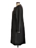 Calvin Klein Gray Coat Size 12 - photo 5