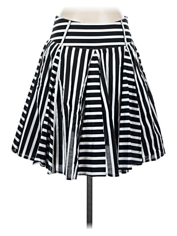 Kenneth Cole REACTION Casual Skirt (view 1)