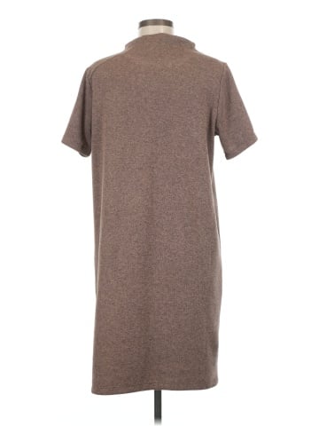 Arc'teryx Casual Dress (view 2)