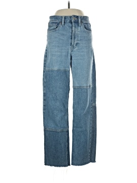 Wild Fable Jeans