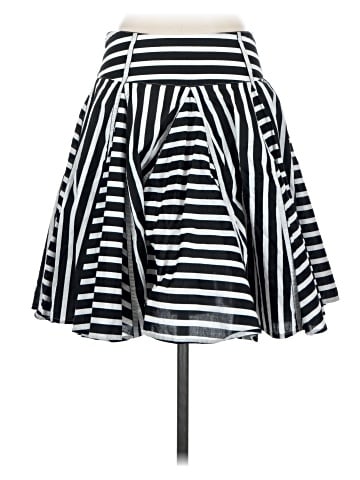 Kenneth Cole REACTION Casual Skirt (view 2)